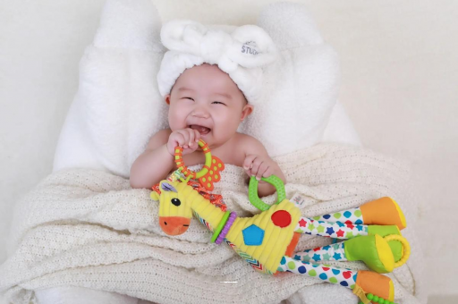 澧县怀孕检查甲功三项