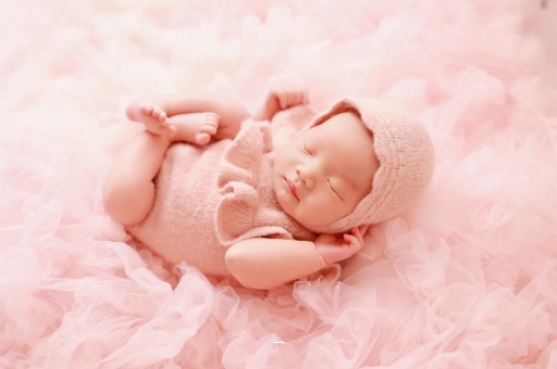 澧县宝宝脐带绕颈怎么办