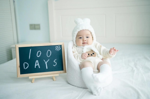 澧县怀孕多久妊娠线会出现