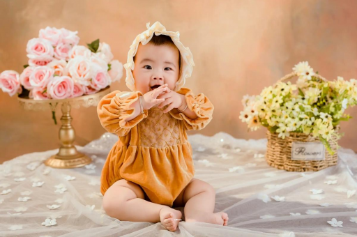 澧县怎样判断宝宝脊柱正常