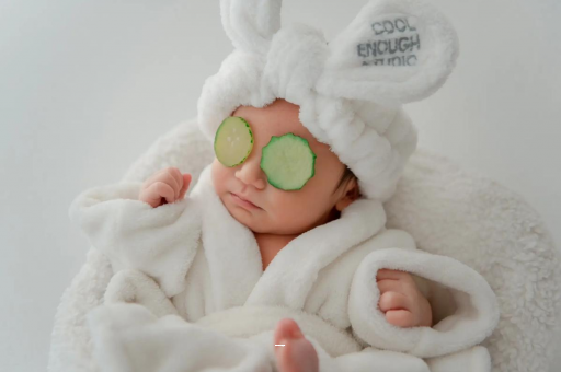 澧县宝宝最早几个月长牙