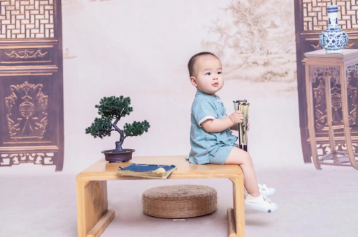 澧县宝宝掉头发是怎么回事