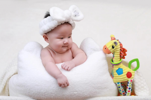 澧县孕妇小排畸多少周做