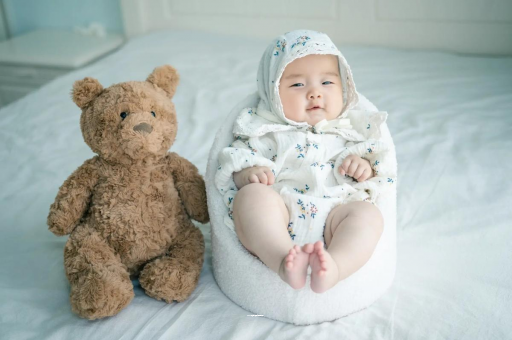 澧县为什么不租房给孕妇